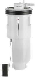 FUEL PUMP MODULE