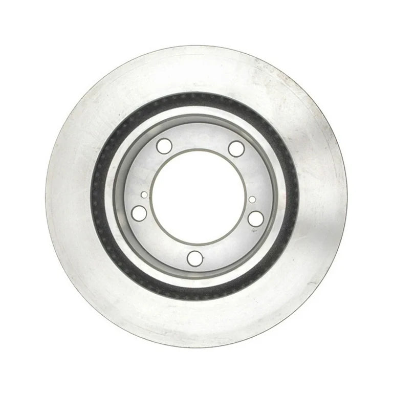 BRAKE ROTR