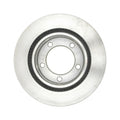 BRAKE ROTR