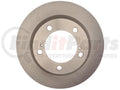 BRAKE ROTR