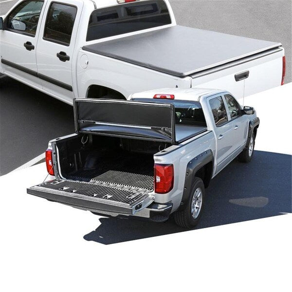 5-8 BED TRIFOLD COVER