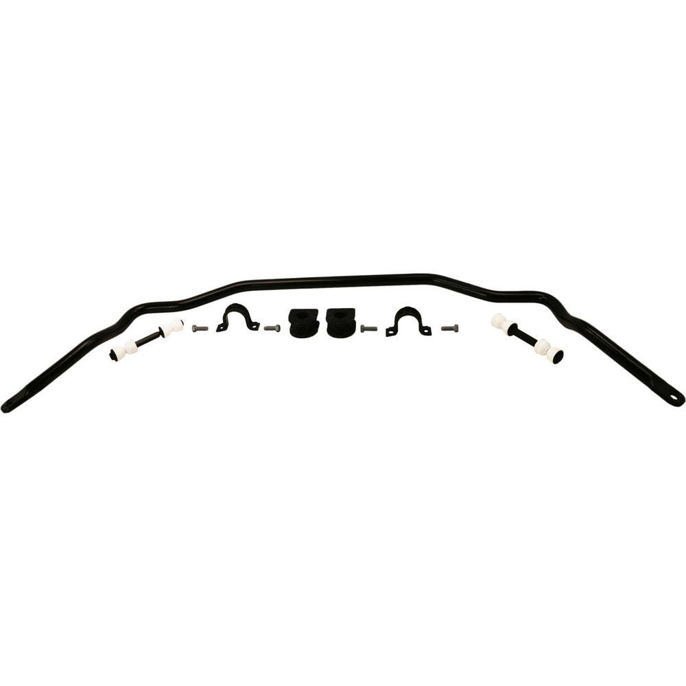 MOOG 85-05 Chevrolet Astro Front Stabilizer Bar Link
