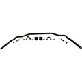 MOOG 85-05 Chevrolet Astro Front Stabilizer Bar Link
