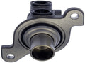 NEW MASTER CYLINDER