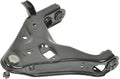 MOOG 01-03 Ford Explorer Sport Front Left Lower Control Arm