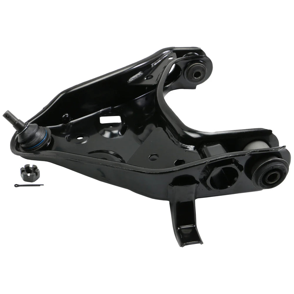 MOOG 01-03 Ford Explorer Sport Front Left Lower Control Arm