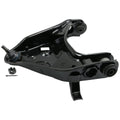 MOOG 01-03 Ford Explorer Sport Front Left Lower Control Arm
