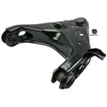 MOOG 01-03 Ford Explorer Sport Front Left Lower Control Arm