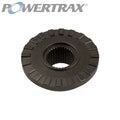 Powertrax auto part