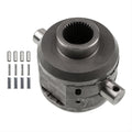 COUPLER FOR AFTERMARKET POWERTRAX UNITSCOUPLER FOR 1220LR