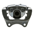 DFC 14-19 Dodge Charger Rear-L Premium Caliper - Silver Zinc Coated
