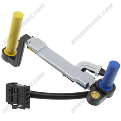 NTK AU0043 SPEED SENSOR