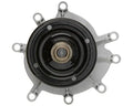 Gates Premium Engine Water Pump