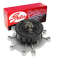 Gates Premium Engine Water Pump