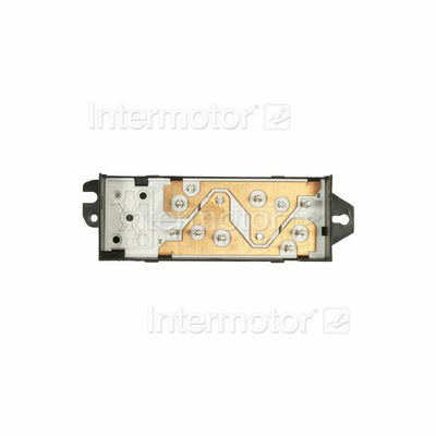 STANDARD IGN auto part