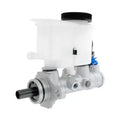 NEW MASTER CYLINDER