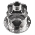 ~(10.2 lbs. 8X8X8)~ GM 7.6 OPEN EMPTY CASE 28 SPL