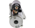 REMAN STARTER
