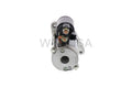 REMAN STARTER