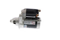 REMAN STARTER