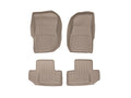 WeatherTech auto part