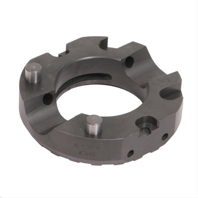 DRIVER FOR AFTERMARKET POWERTRAX UNITSDRIVER FOR 92068831089206883128