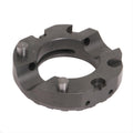 DRIVER FOR AFTERMARKET POWERTRAX UNITSDRIVER FOR 92068831089206883128