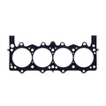 Brembo OE 08-11 Chrysler Town & Country/08-11 Dodge Grand Caravan/09-12 Journey Rear Disc Brake Kit