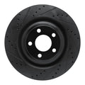 R1 Concepts auto part