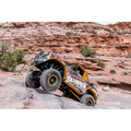 Skyjacker Leaf Spring 1976-1986 Jeep CJ7