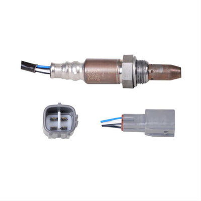 O2 OXYGEN SENSOR
