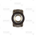 END YOKE