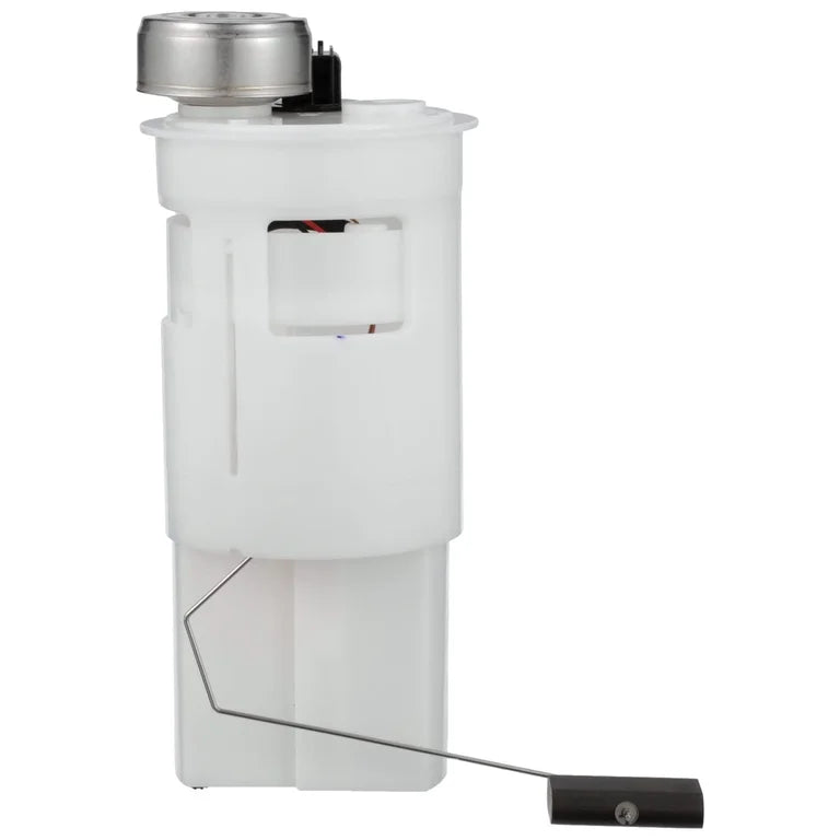 DELPHI fuel pump