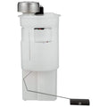DELPHI fuel pump