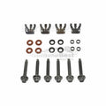 STANDARD IGN auto part