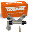 4WD SHIFT LINKAGE