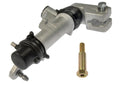 4WD SHIFT LINKAGE
