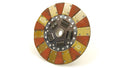 Dual Friction Clutch Friction Disc 63-02 Chrys Dodge Plym AND Chrys Crate Eng - Cars AND Crate EngFTes