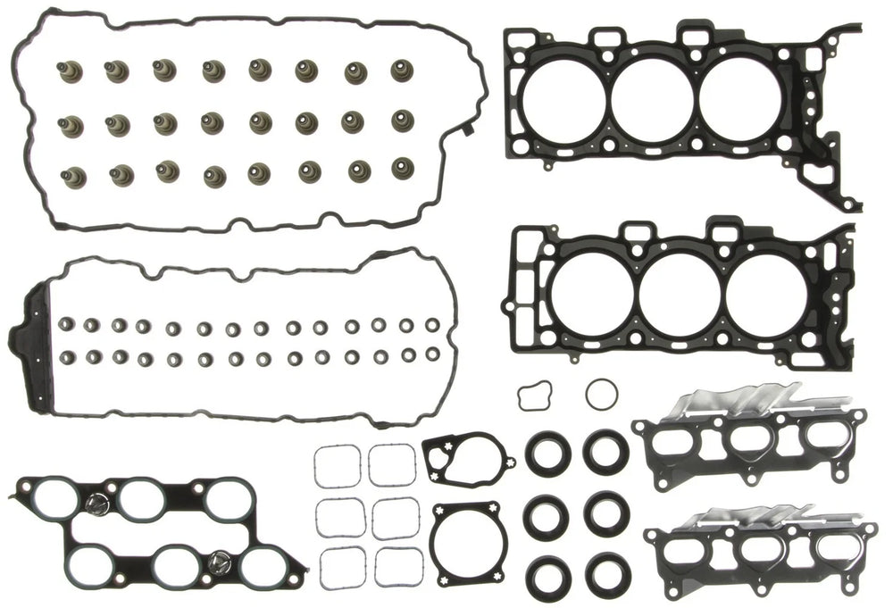 Engine Cylinder Head Gasket Set - 02-10413-01