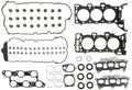Engine Cylinder Head Gasket Set - 02-10413-01