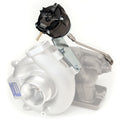 GFB Mitsubishi EVO 9 Internal Wastegate Actuator