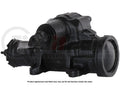P.S. GEAR BOX