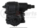 A1 REMFG INC auto part
