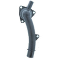 INTEGRATED HOUSING THERMOSTAT