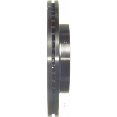 WAGNER BRAKE auto part