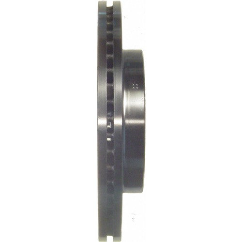 WAGNER BRAKE auto part