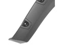 2500 3500 TEXTURED FENDER FLARES EXCLUDES DUALLY MODELS
