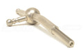 Torque Solution Short Shifter/Bushing Combo: Mitsubishi Evolution VII-IX 2001-2006 (5 Speed Only)