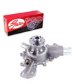 Gates 05-10 Ford Mustang Base Water Pump