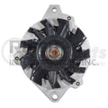 REMANUFACTURED ALTERNATOR